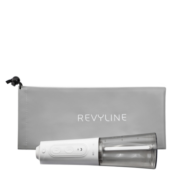   Revyline RL 660         