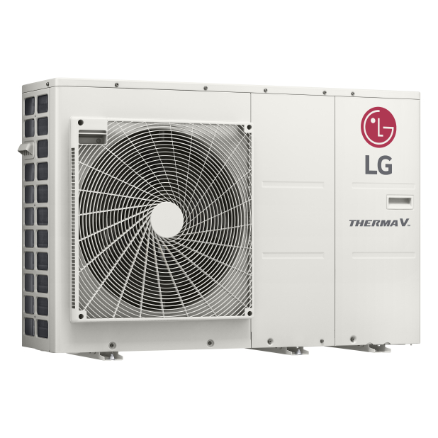  THERMA V  LG: ,     