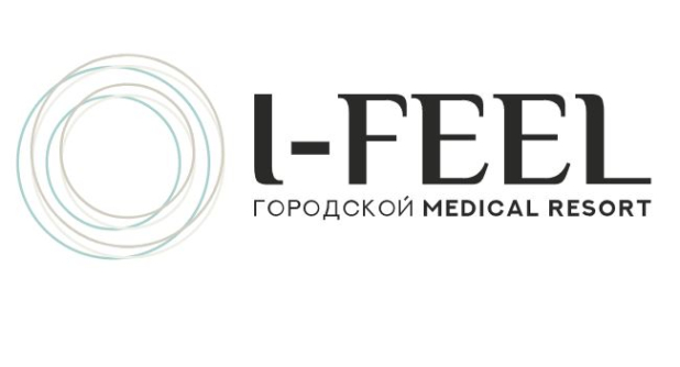      I-FEEL MEDICAL RESORT
