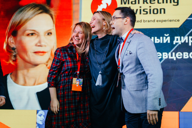 , 5 , ..., LEDMAN.RU,              EVENT   2021!