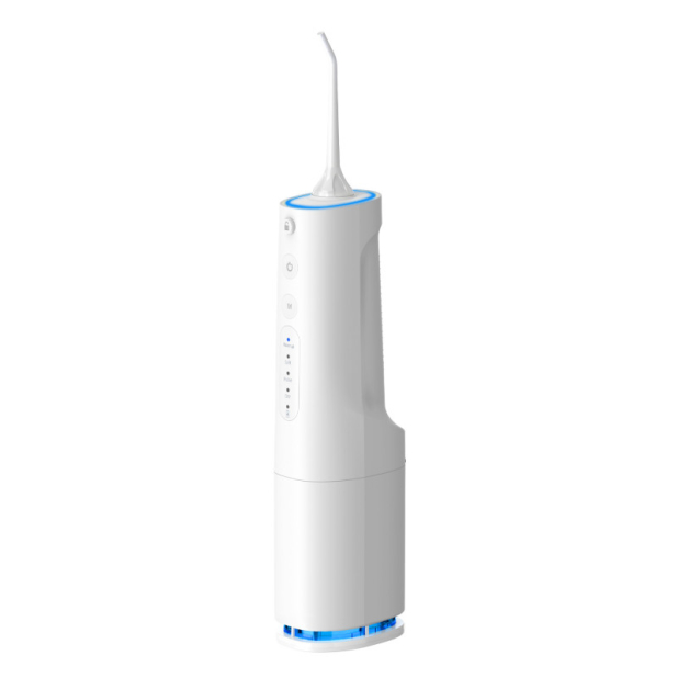   Revyline RL 650     