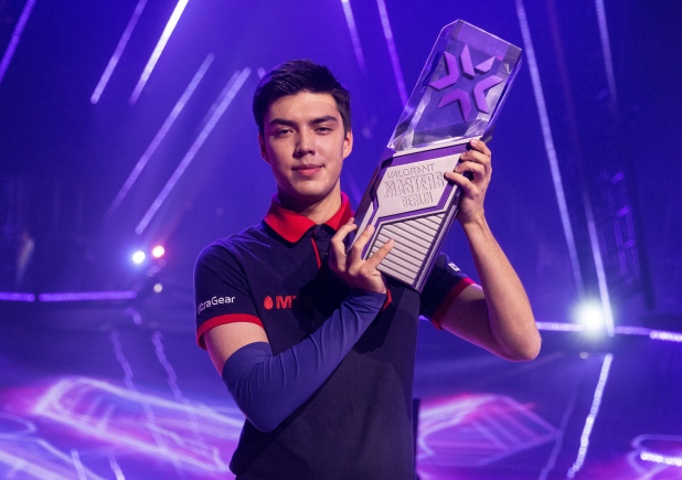 LG Electronics   AWARDS 2021