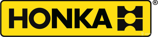   HONKANOVA       2021