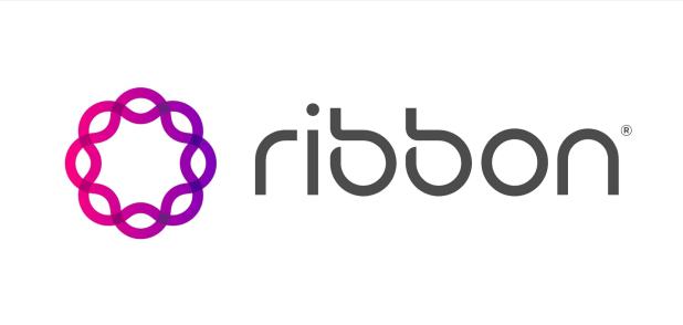 Ribbon     Westcon-Comstor  - 
