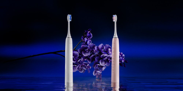   Revyline RL 015       
