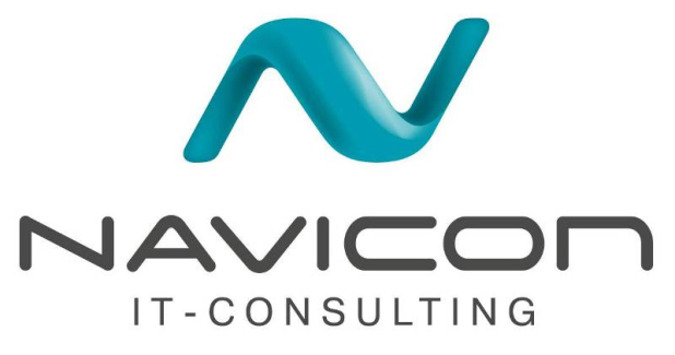 Navicon     