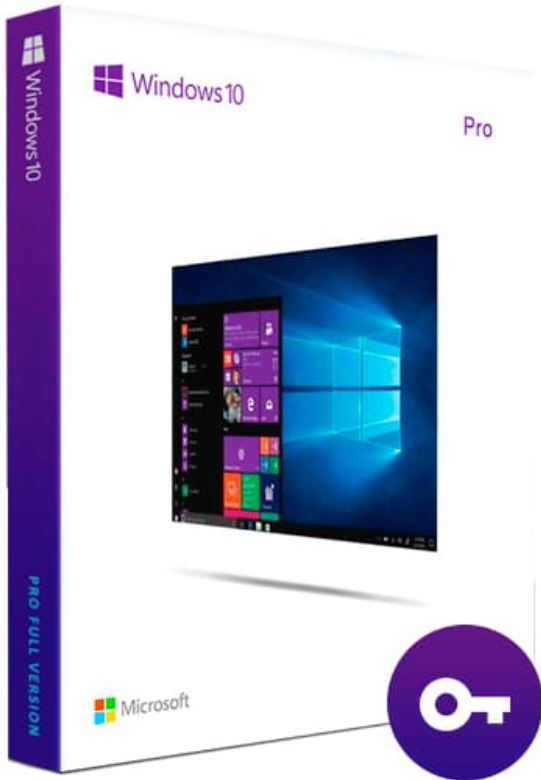  Windows 10 Pro  Windows 10 Home