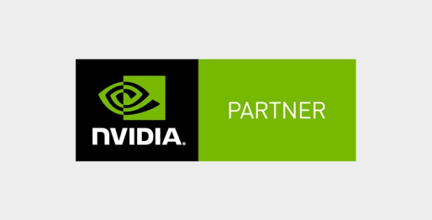    NVIDIA