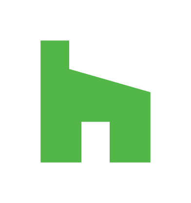  Houzz      Google Play       