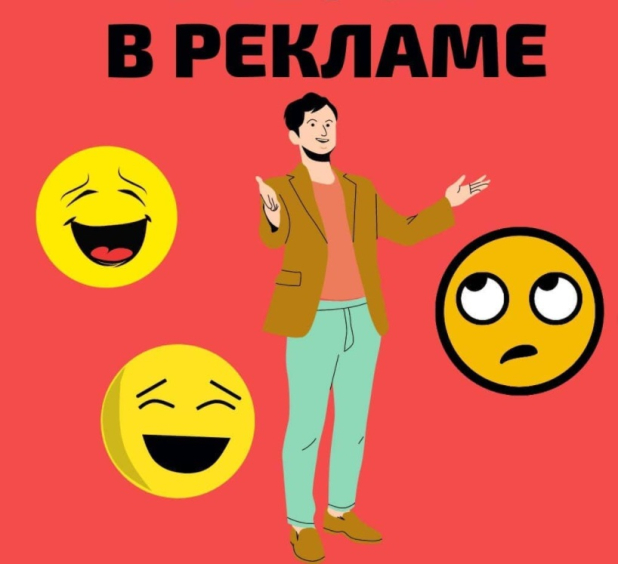  ,    !