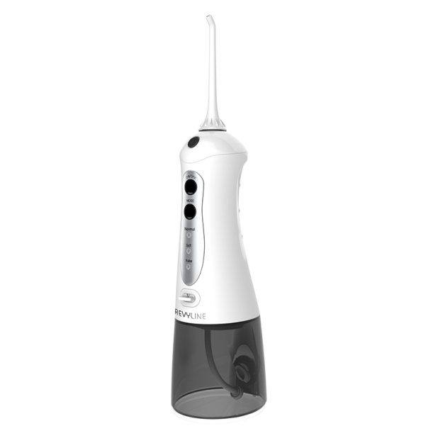   Revyline RL 200       