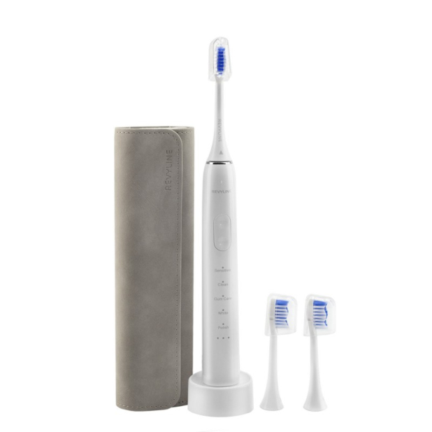    Revyline RL 015     