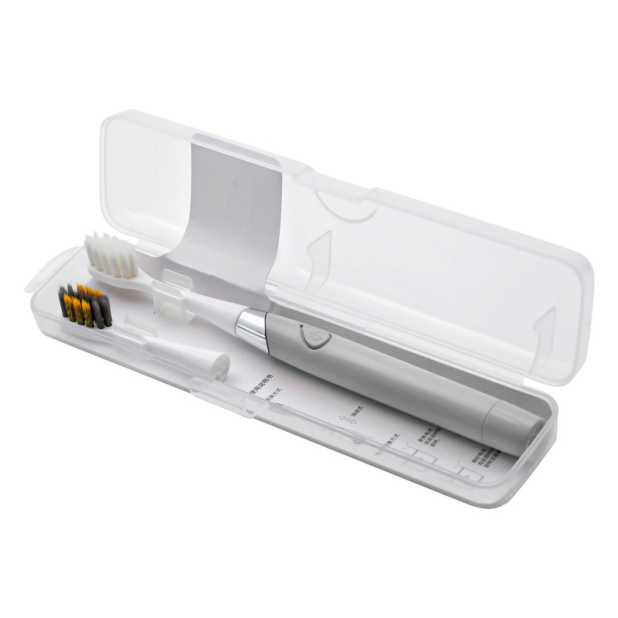    Revyline RL 030       