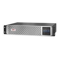    APS Smart-UPS Short Depth 1000 VA