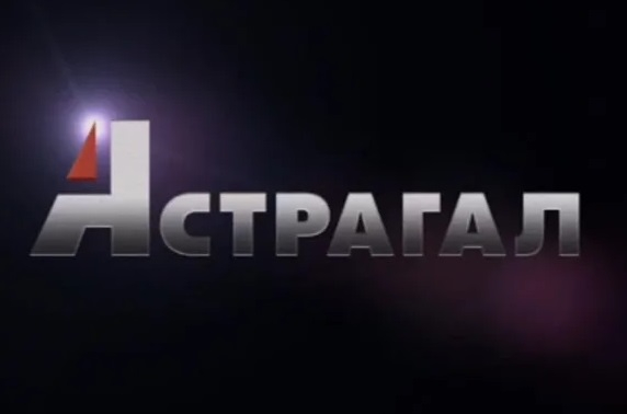 Ի       1ѻ   