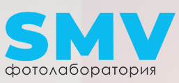    :   25%  SMV group