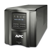    APS Smart-UPS 750 VA