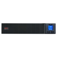    APC Easy UPS On-line SRV 1000 VA