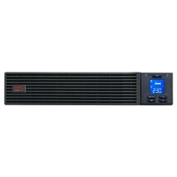    APC Easy UPS On-line SRV 1000 VA