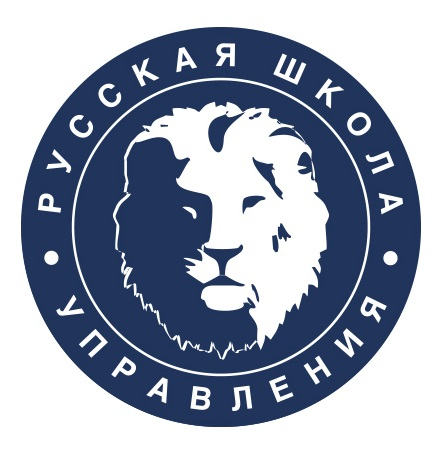           2022 