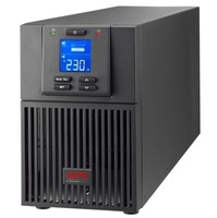    APC Easy UPS SRV 1000 VA