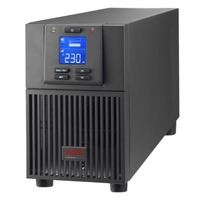    APC Easy UPS On-line SRV 3000 VA