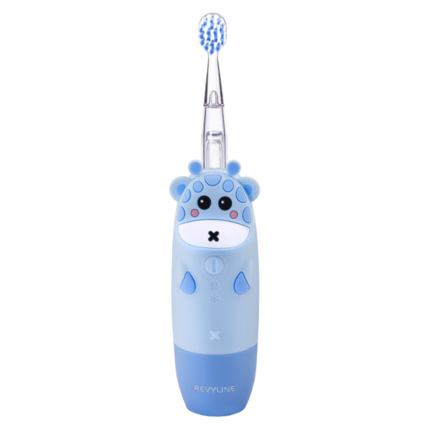       RL 025 Baby  Revyline      