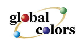    Global Colors