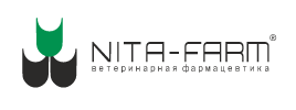 NITA-FARM     AGROS 2022