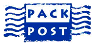  Packpost      