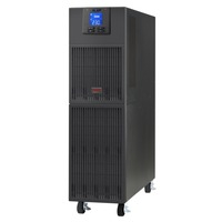    APC Easy UPS On-line SRV 6000 VA