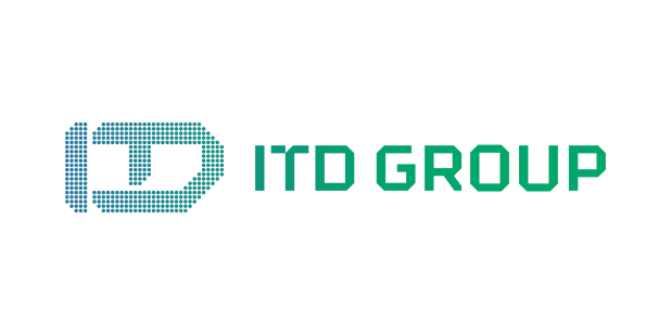  : VAD- ITD Group     CyberPeak