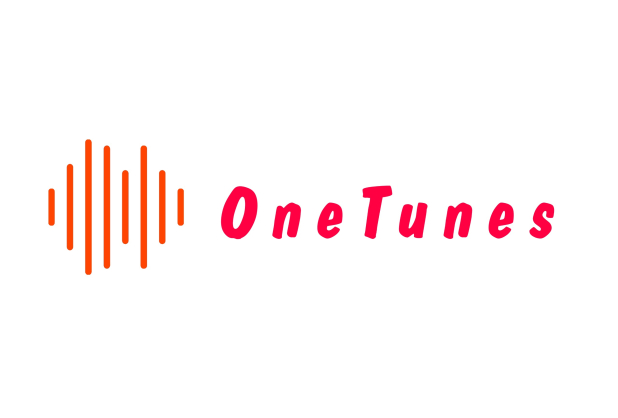 OneTunes label   