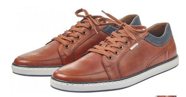 Rieker-shop      ,       