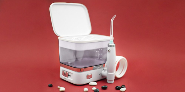   RL 800   Revyline   
