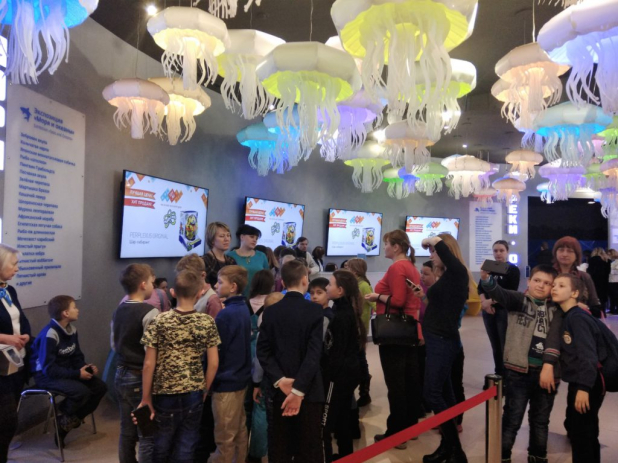  TOY.RU     
