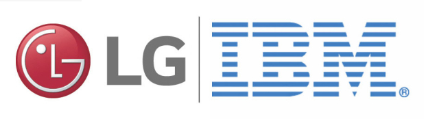 LG   IBM Quantum Network      