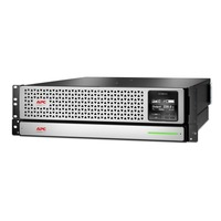    APC Smart-UPS SRT 1000 