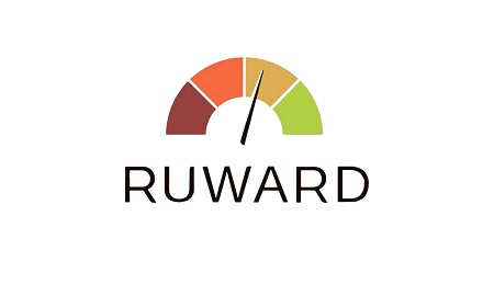  Ex Libris       Ruward         