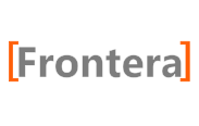 Frontera Group        