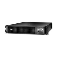    APC Smart-UPS SRT-NC 1000 