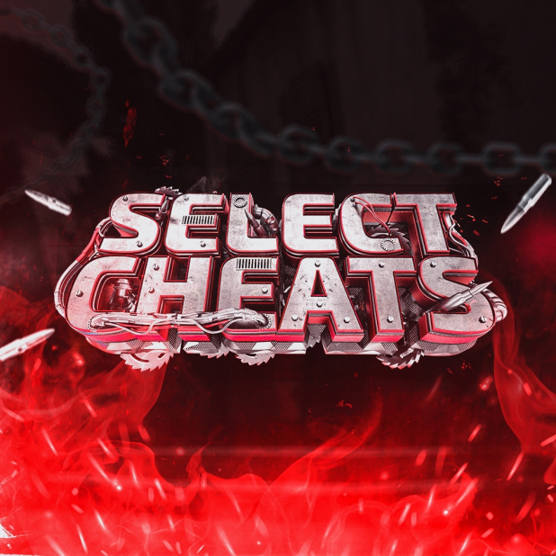 Select Cheats -    - Steam  