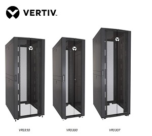 C VERTIV VR    