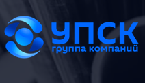         ʻ