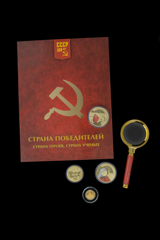      100  л    