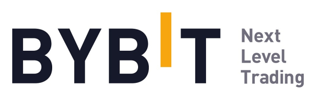  Bybit     Arbitrum