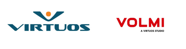 Virtuos         , 