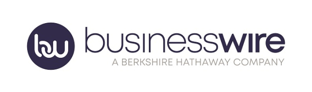Mary Kay Inc.    -  2022        