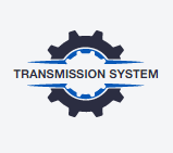    Transmission System