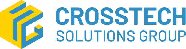 Crosstech Solutions Group  -    